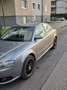 Audi A4 2,0 TDI DPF quattro Le Mans Edition - thumbnail 7