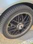 Audi A4 2,0 TDI DPF quattro Le Mans Edition - thumbnail 8
