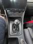 Audi A4 2,0 TDI DPF quattro Le Mans Edition - thumbnail 16