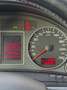 Audi A4 2,0 TDI DPF quattro Le Mans Edition - thumbnail 13