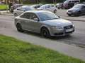 Audi A4 2,0 TDI DPF quattro Le Mans Edition - thumbnail 1