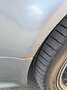 Audi A4 2,0 TDI DPF quattro Le Mans Edition - thumbnail 19