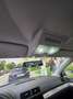 Audi A4 2,0 TDI DPF quattro Le Mans Edition - thumbnail 15