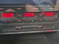 Audi A4 2,0 TDI DPF quattro Le Mans Edition - thumbnail 12