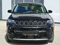 Jeep Compass 1.5 T4 FWD DCT7 e-Hybrid Summit * LEDER * KAMERA* LED * Schwarz - thumbnail 3