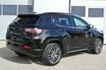 Jeep Compass 1.5 T4 FWD DCT7 e-Hybrid Summit * LEDER * KAMERA* LED * Schwarz - thumbnail 4
