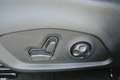 Jeep Compass 1.5 T4 FWD DCT7 e-Hybrid Summit * LEDER * KAMERA* LED * Schwarz - thumbnail 10