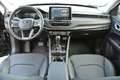 Jeep Compass 1.5 T4 FWD DCT7 e-Hybrid Summit * LEDER * KAMERA* LED * Schwarz - thumbnail 6