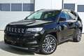 Jeep Compass 1.5 T4 FWD DCT7 e-Hybrid Summit * LEDER * KAMERA* LED * Schwarz - thumbnail 5