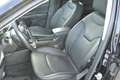 Jeep Compass 1.5 T4 FWD DCT7 e-Hybrid Summit * LEDER * KAMERA* LED * Schwarz - thumbnail 7