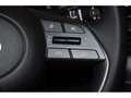 Hyundai i20 techno 100 auto7 Bleu - thumbnail 13