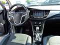 Opel Mokka X 120 Jahre,Automatik,Navi,LHZ,SHZ,61Tkm Grau - thumbnail 11