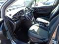 Opel Mokka X 120 Jahre,Automatik,Navi,LHZ,SHZ,61Tkm Grau - thumbnail 7