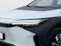 Toyota bZ4X BEV 150kWh 4x2 Team D Weiß - thumbnail 14