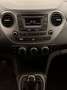 Hyundai i10 1.0 MPI Comfort Weiß - thumbnail 13