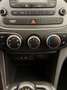 Hyundai i10 1.0 MPI Comfort Weiß - thumbnail 16