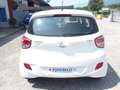 Hyundai i10 1.0 MPI Comfort Weiß - thumbnail 11