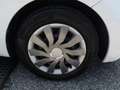 Hyundai i10 1.0 MPI Comfort Weiß - thumbnail 17