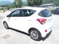 Hyundai i10 1.0 MPI Comfort Weiß - thumbnail 7