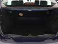 Dacia Logan 1.5dCi Ambiance 55kW Bleu - thumbnail 18