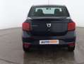 Dacia Logan 1.5dCi Ambiance 55kW Bleu - thumbnail 5
