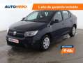Dacia Logan 1.5dCi Ambiance 55kW Bleu - thumbnail 1