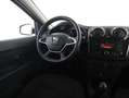 Dacia Logan 1.5dCi Ambiance 55kW Bleu - thumbnail 14