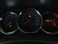 Dacia Logan 1.5dCi Ambiance 55kW Bleu - thumbnail 23