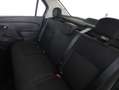 Dacia Logan 1.5dCi Ambiance 55kW Bleu - thumbnail 15