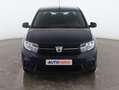 Dacia Logan 1.5dCi Ambiance 55kW Bleu - thumbnail 9