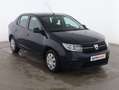 Dacia Logan 1.5dCi Ambiance 55kW Bleu - thumbnail 8