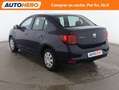 Dacia Logan 1.5dCi Ambiance 55kW Azul - thumbnail 4