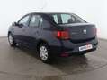 Dacia Logan 1.5dCi Ambiance 55kW Bleu - thumbnail 4