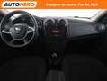 Dacia Logan 1.5dCi Ambiance 55kW Azul - thumbnail 13