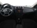 Dacia Logan 1.5dCi Ambiance 55kW Bleu - thumbnail 13