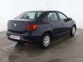 Dacia Logan 1.5dCi Ambiance 55kW Bleu - thumbnail 6