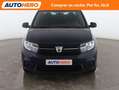 Dacia Logan 1.5dCi Ambiance 55kW Azul - thumbnail 9