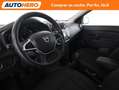 Dacia Logan 1.5dCi Ambiance 55kW Azul - thumbnail 12