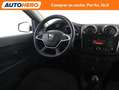 Dacia Logan 1.5dCi Ambiance 55kW Azul - thumbnail 14