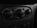Dacia Logan 1.5dCi Ambiance 55kW Bleu - thumbnail 24