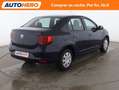 Dacia Logan 1.5dCi Ambiance 55kW Azul - thumbnail 6