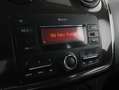 Dacia Logan 1.5dCi Ambiance 55kW Bleu - thumbnail 20
