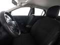 Dacia Logan 1.5dCi Ambiance 55kW Bleu - thumbnail 11