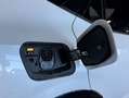 Renault Rafale Atelier Alpine hyper hyb. E-T. 4x4 221kW Blanco - thumbnail 8