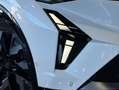 Renault Rafale Atelier Alpine hyper hyb. E-T. 4x4 221kW Blanco - thumbnail 7