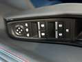 Renault Rafale Atelier Alpine hyper hyb. E-T. 4x4 221kW Blanco - thumbnail 27