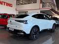 Renault Rafale Atelier Alpine hyper hyb. E-T. 4x4 221kW Blanco - thumbnail 4