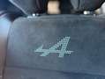 Renault Rafale Atelier Alpine hyper hyb. E-T. 4x4 221kW Blanco - thumbnail 43