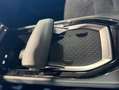 Renault Rafale Atelier Alpine hyper hyb. E-T. 4x4 221kW Blanco - thumbnail 31