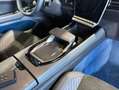 Renault Rafale Atelier Alpine hyper hyb. E-T. 4x4 221kW Blanco - thumbnail 48